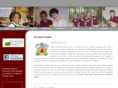 clarksvillechristianschool.com