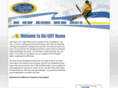 cliffhouseski.com