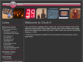 clock-it.net