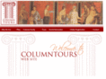 columntours.com