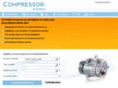 compressor-express.sk