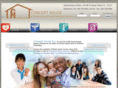 concepthouse.org