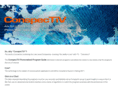 conspectiv.com