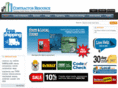 contractorresource.com