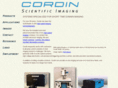 cordin.com