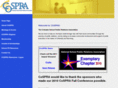 cospra.org