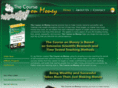 courseonmoney.com