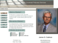 covenantfiduciary.com