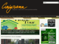 craigorama.com