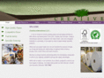 creativeinternationalllc.com