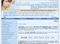 creditleads.net