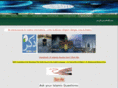 darussalamga.net