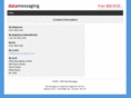 datamessaging.net