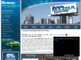 delislemazda.com