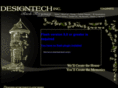 design-tech.com