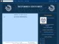 detorreseditores.es