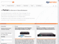 dgn-service.de