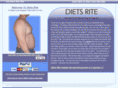 dietsrite.com