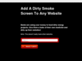 dirtybanks.com