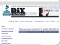 diyaudiology.com