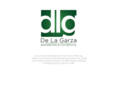 dlgtax.com