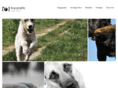 dogography.de