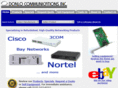 donlo.com