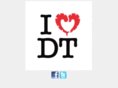 dontiburcio.com
