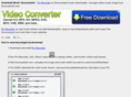 downloadgrooveshark.com