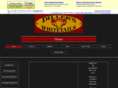 dpwhitetails.com