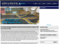 dryrite.com