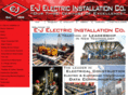 e-j1899.com