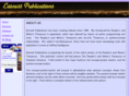 earnestpublications.com