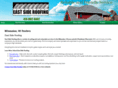 eastsideroofingwi.com