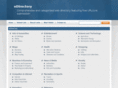 edirectory.ws