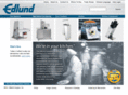 edlundco.com