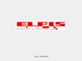 elvista.com
