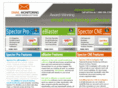 email-monitoring-program.net