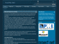 epmhost.net