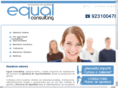 equalconsulting.es