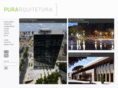 estudiodearquitetos.com