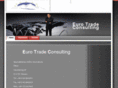 etcag.com