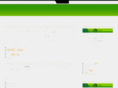 etyx.net