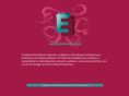 evolutionalenterprise.com
