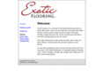 exoticflooringllc.com