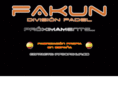 fakun.es