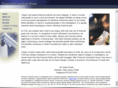 fcgfinancial.com