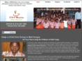 feedingallthechildren.com