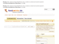 feedpointer.de