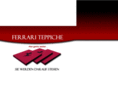 ferrari-teppiche.ch